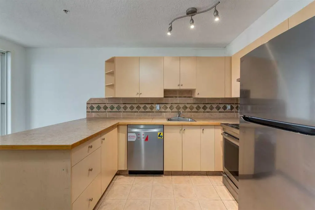 1717 60 Street SE #119