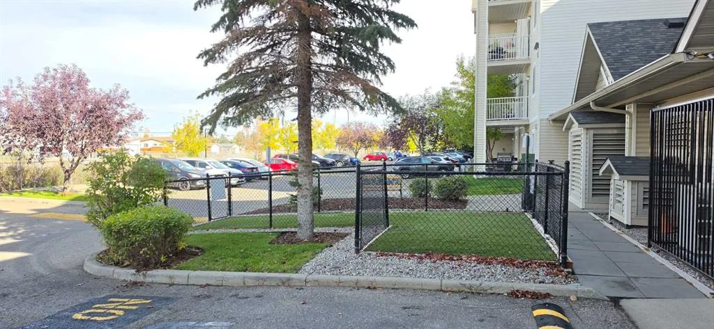 1717 60 Street SE #119