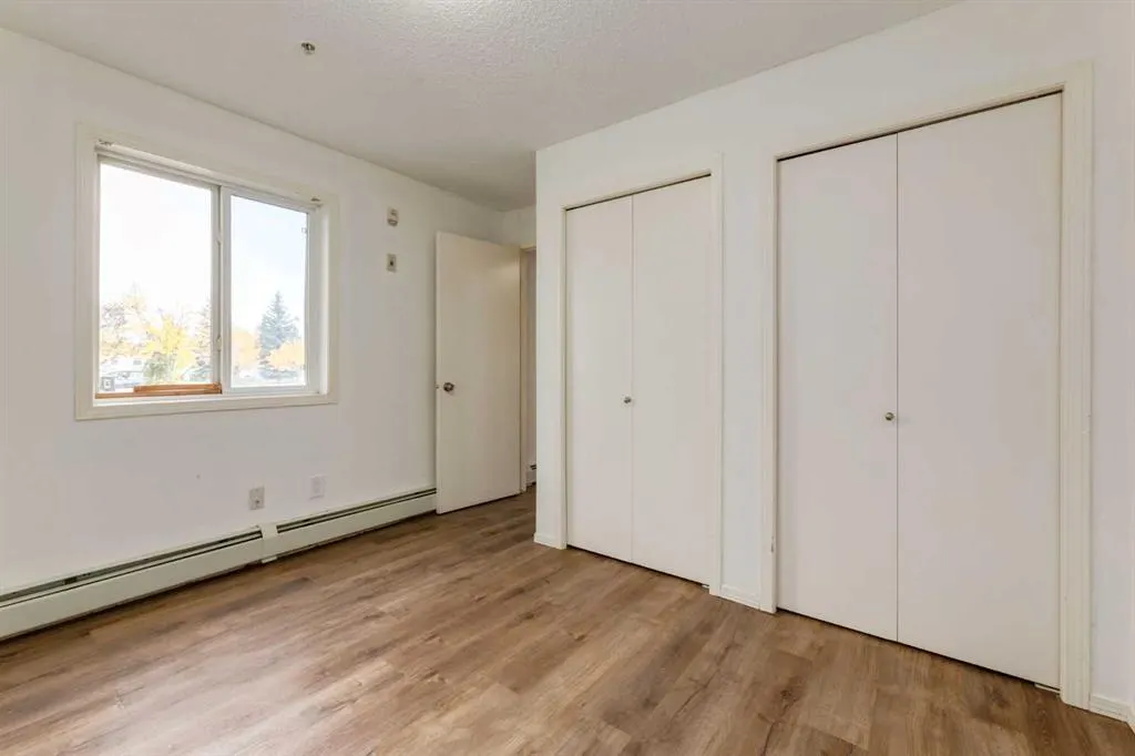 1717 60 Street SE #119