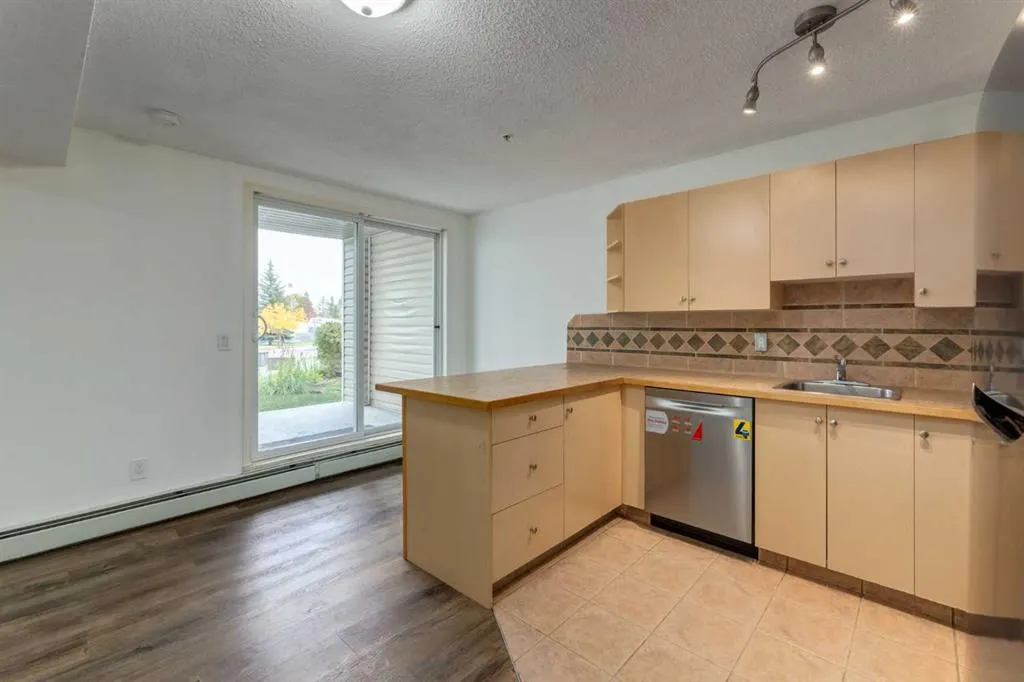 1717 60 Street SE #119