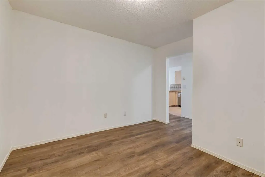1717 60 Street SE #119