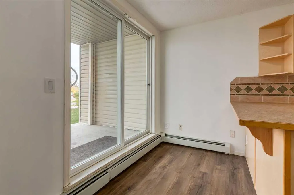 1717 60 Street SE #119