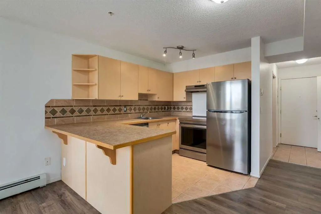 1717 60 Street SE #119