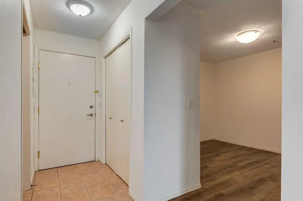 1717 60 Street SE #119