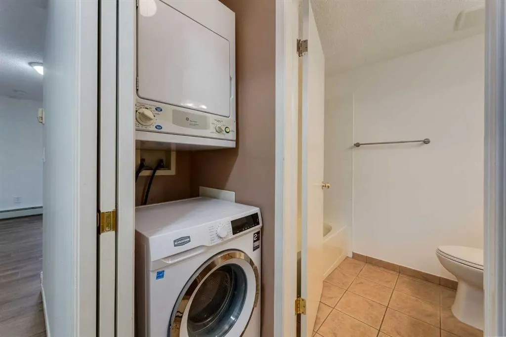 1717 60 Street SE #119