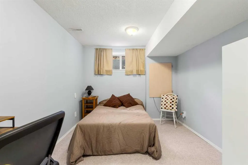 47 Somerside Common SW