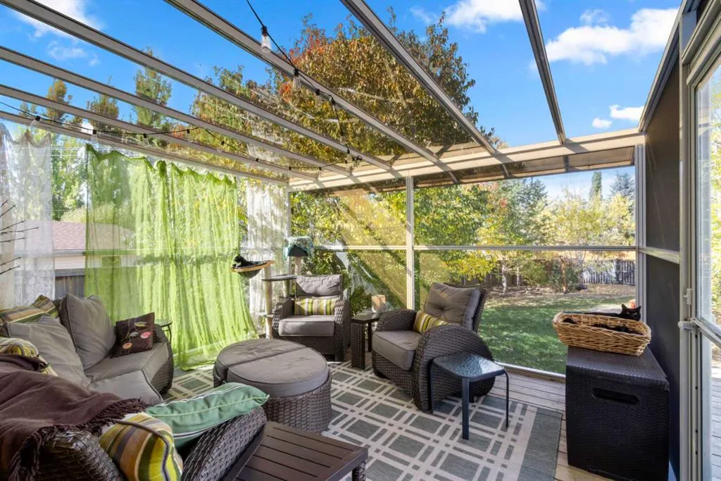 47 Somerside Common SW