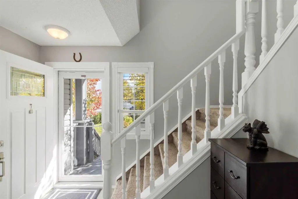 47 Somerside Common SW