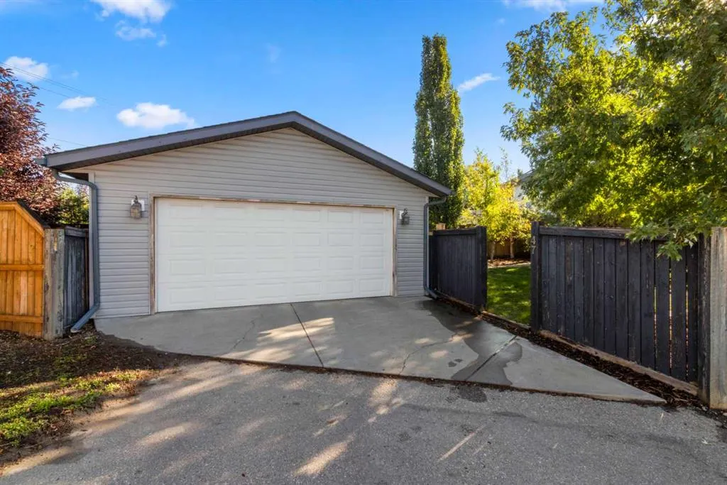 47 Somerside Common SW