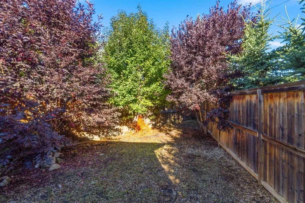 47 Somerside Common SW