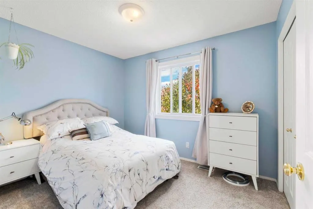 47 Somerside Common SW