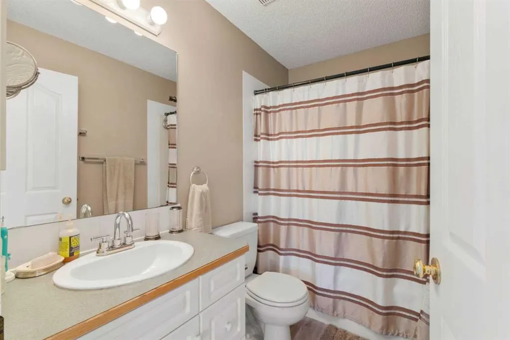 47 Somerside Common SW