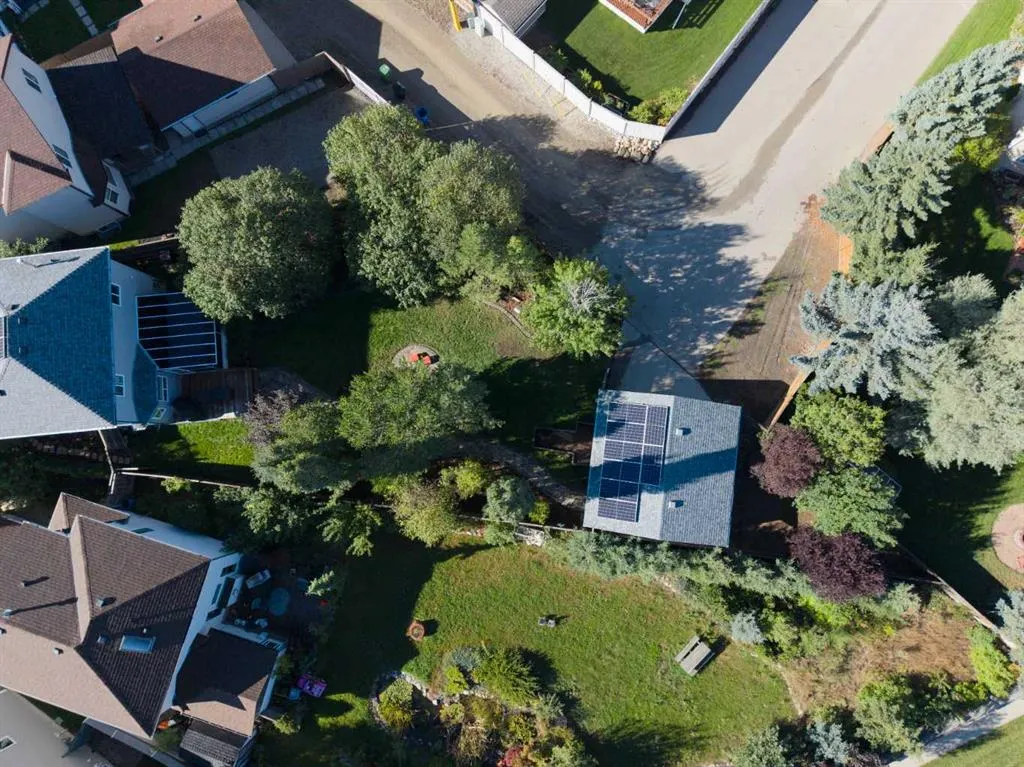 47 Somerside Common SW