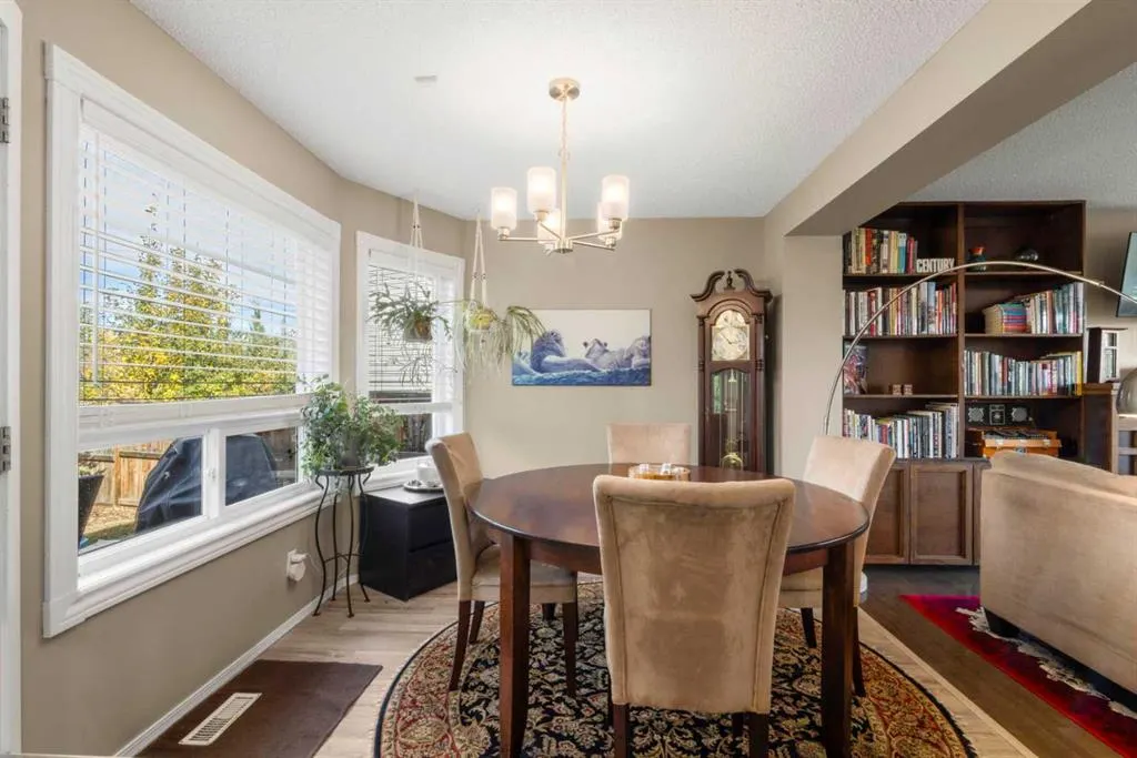 47 Somerside Common SW