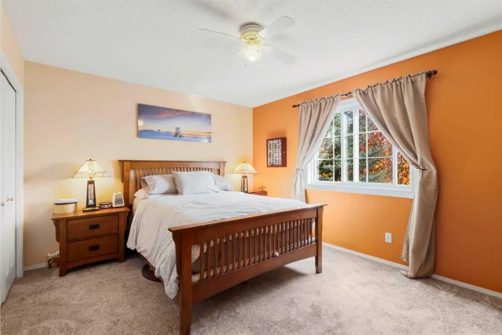 47 Somerside Common SW