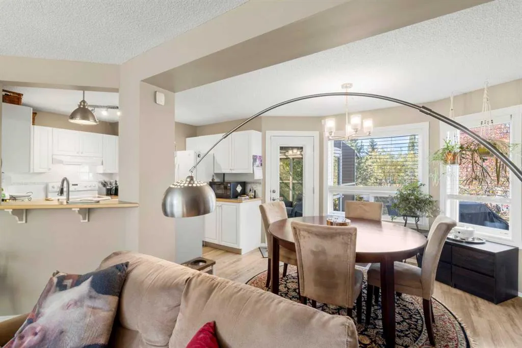 47 Somerside Common SW