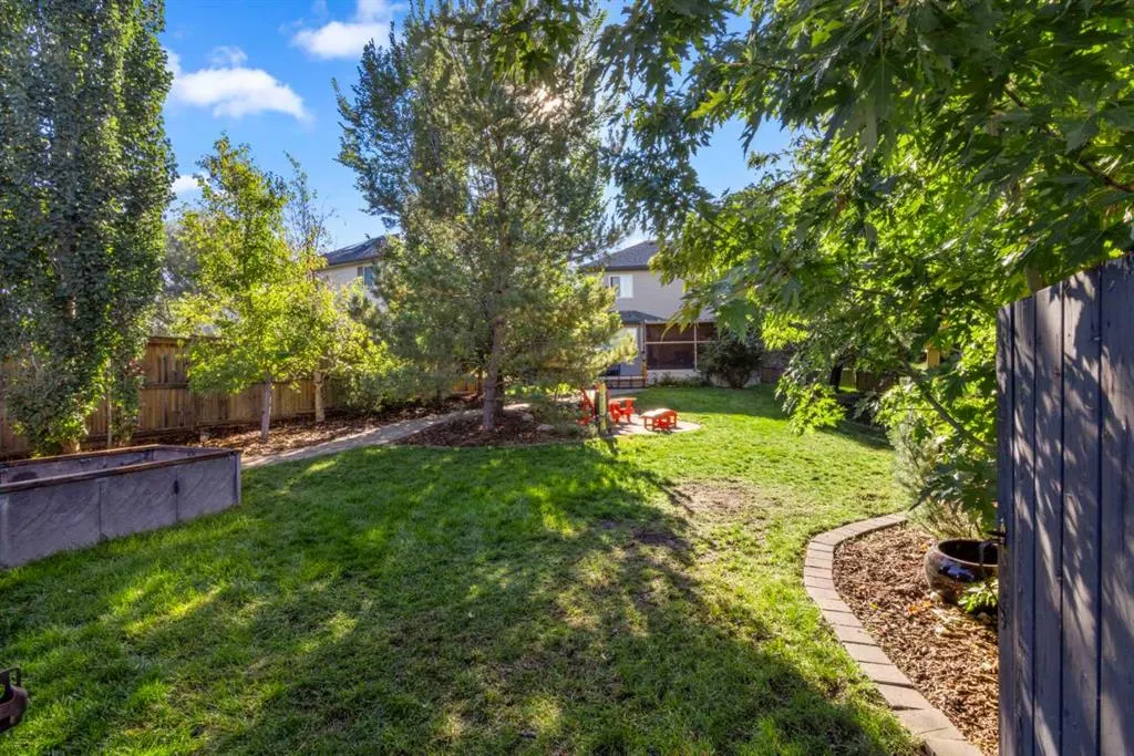 47 Somerside Common SW