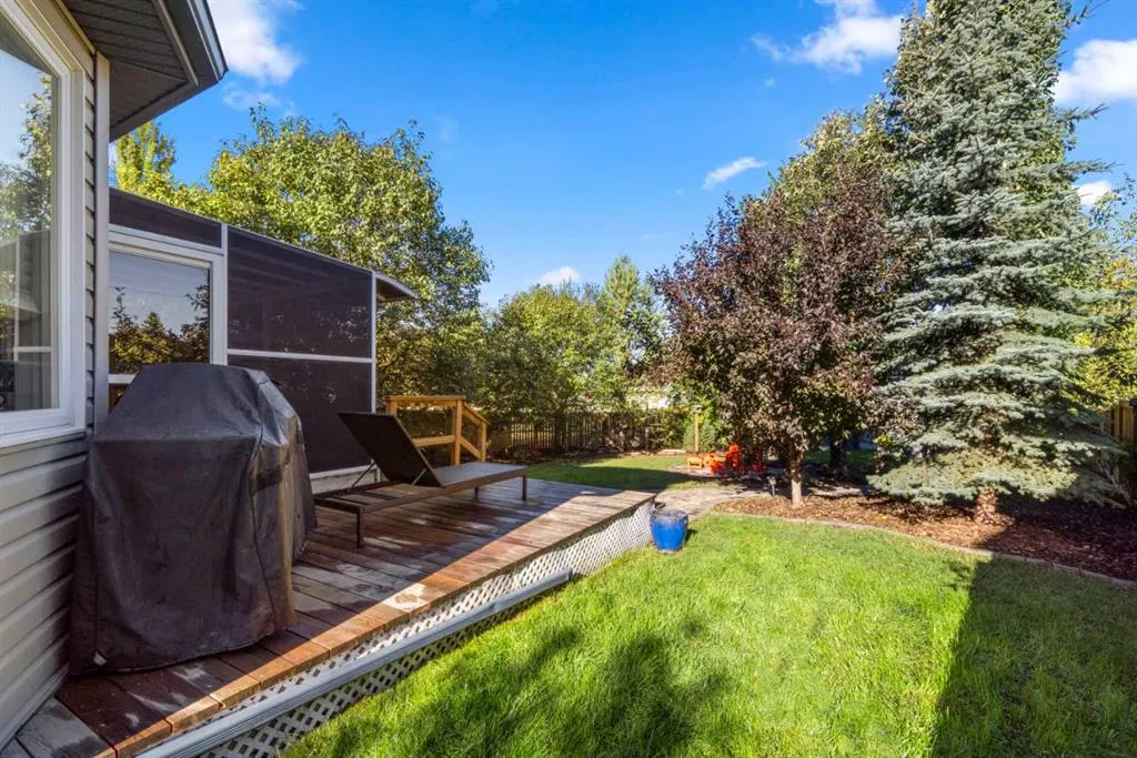 47 Somerside Common SW