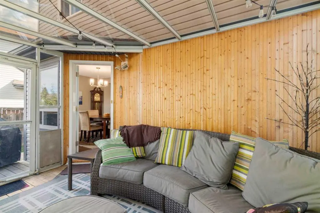 47 Somerside Common SW