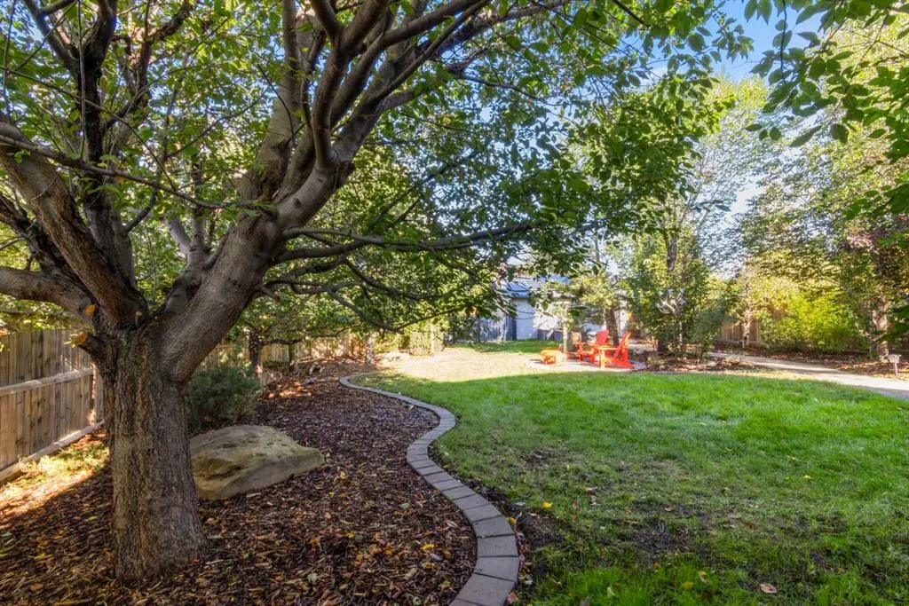 47 Somerside Common SW