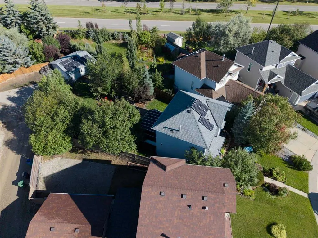 47 Somerside Common SW