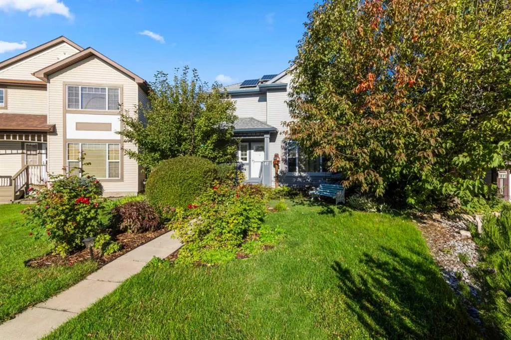 47 Somerside Common SW