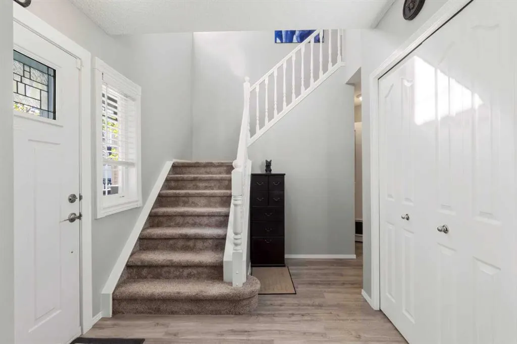 47 Somerside Common SW