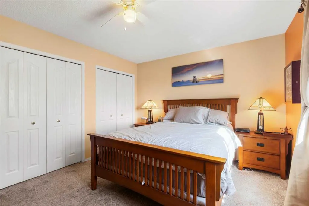 47 Somerside Common SW