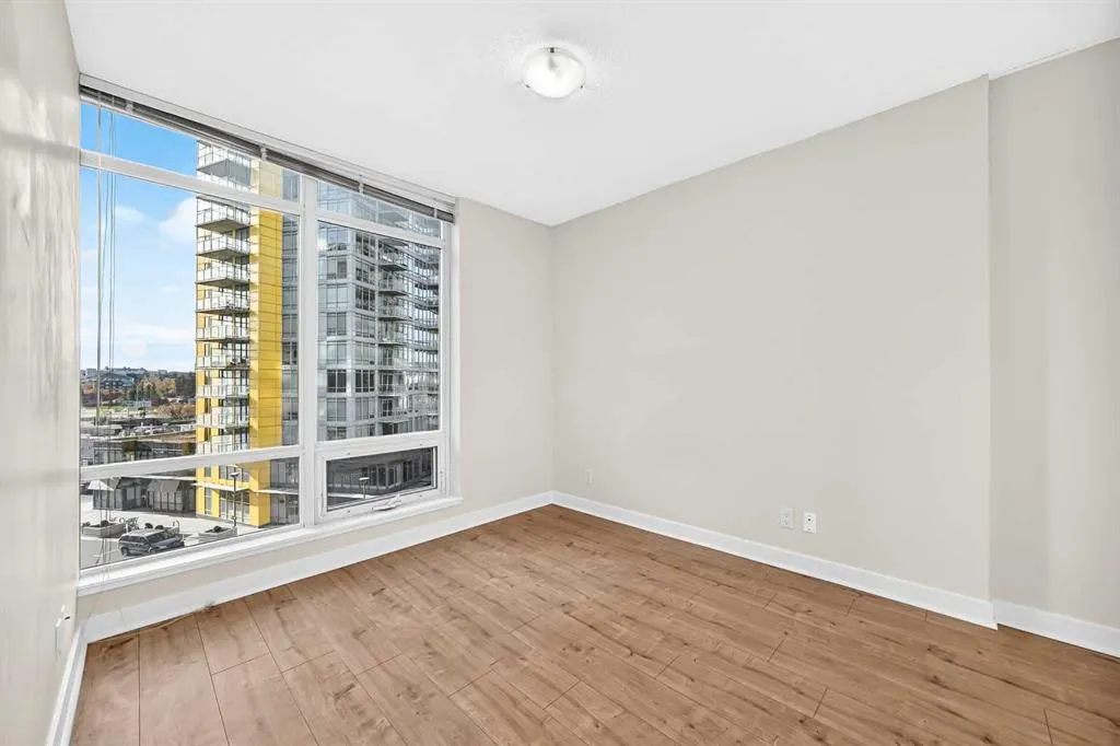 30 Brentwood Common NW #502