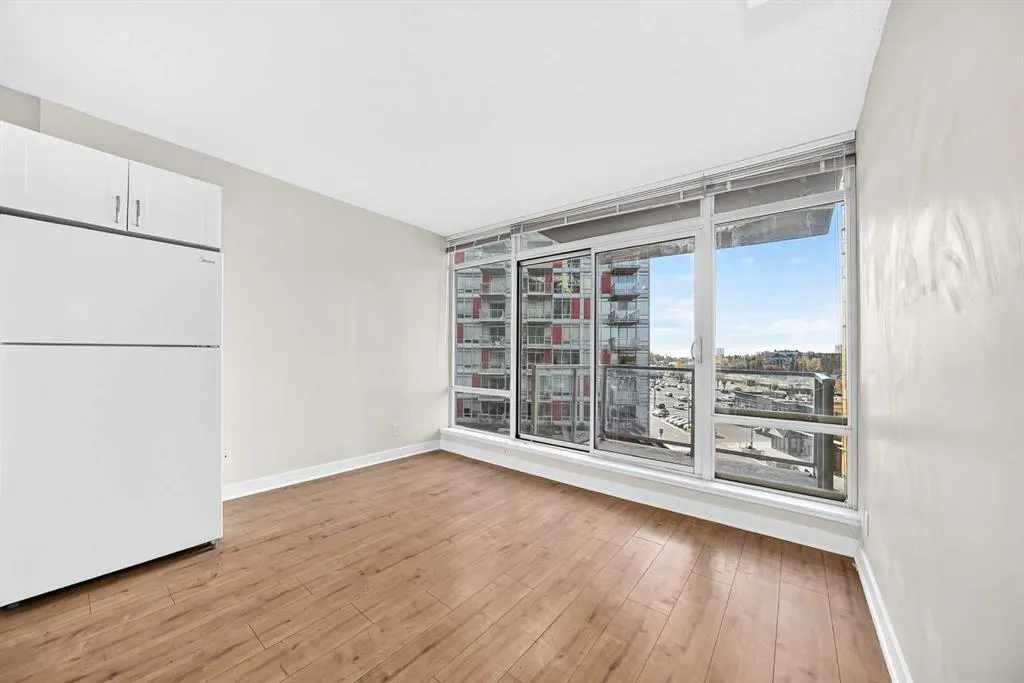 30 Brentwood Common NW #502