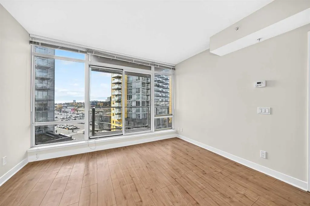 30 Brentwood Common NW #502