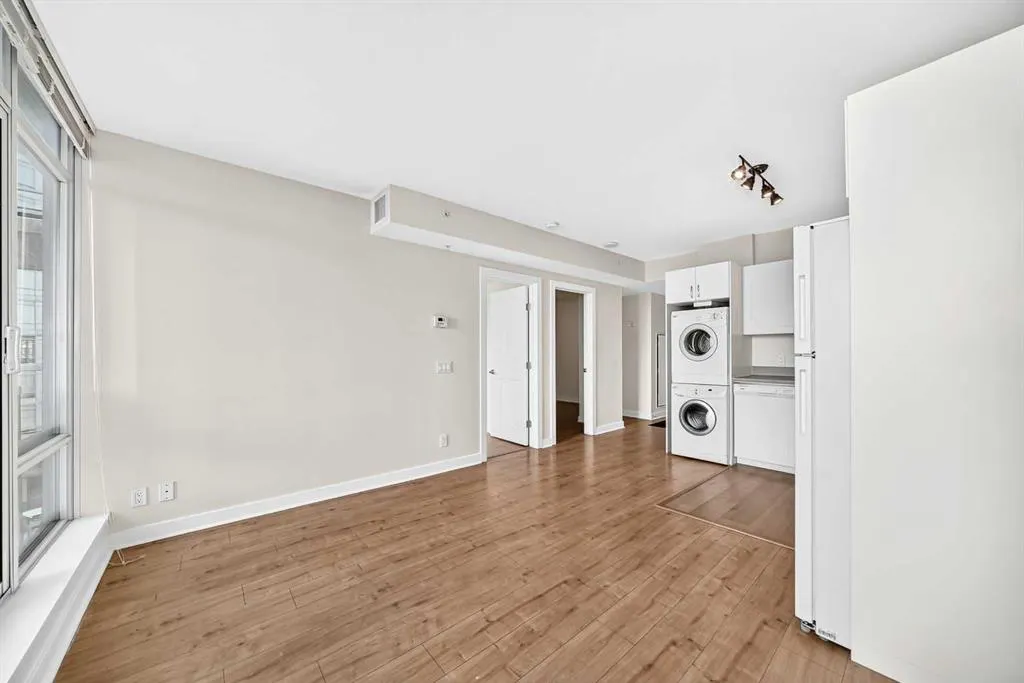 30 Brentwood Common NW #502