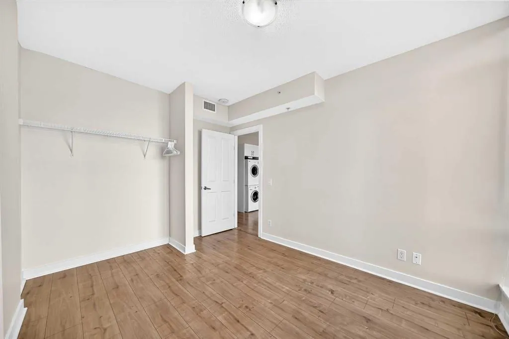 30 Brentwood Common NW #502