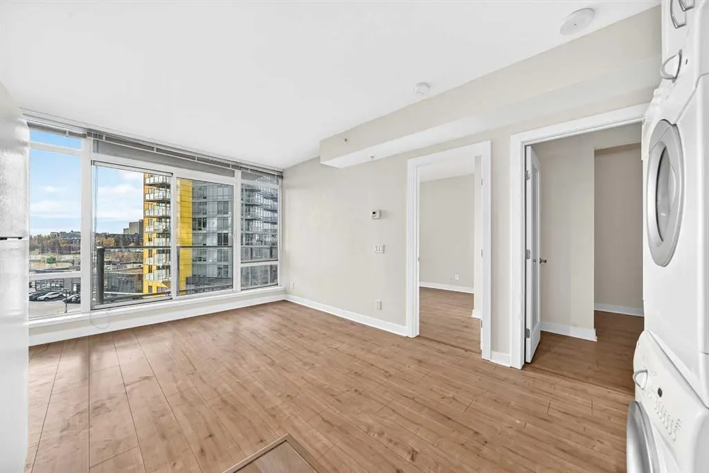 30 Brentwood Common NW #502