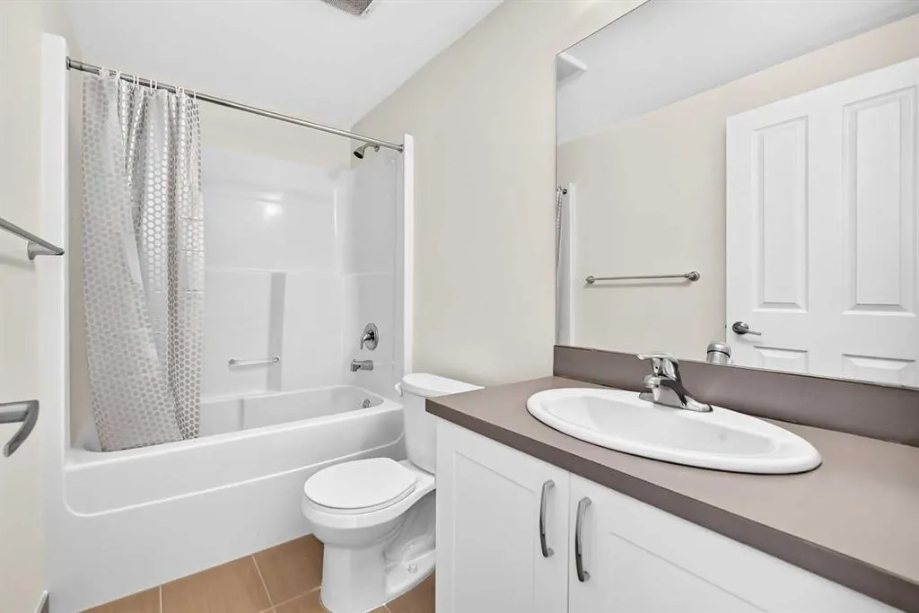 30 Brentwood Common NW #502