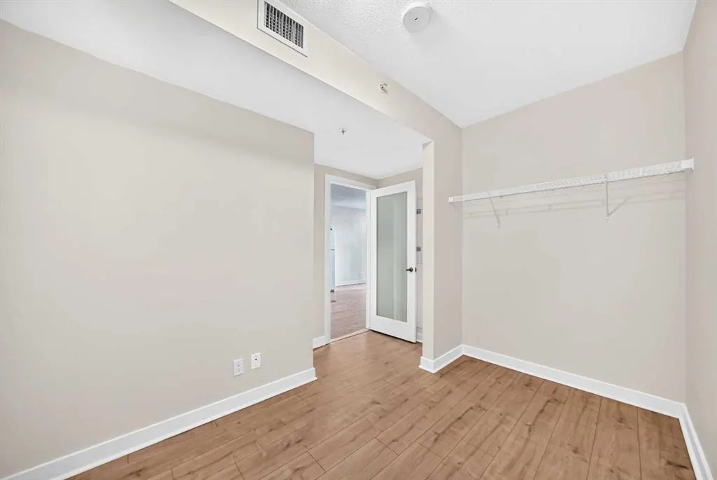 30 Brentwood Common NW #502