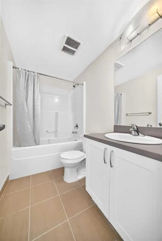30 Brentwood Common NW #502
