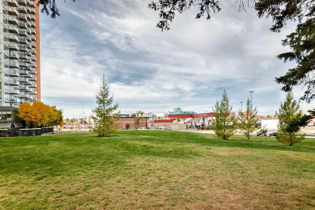 30 Brentwood Common NW #502