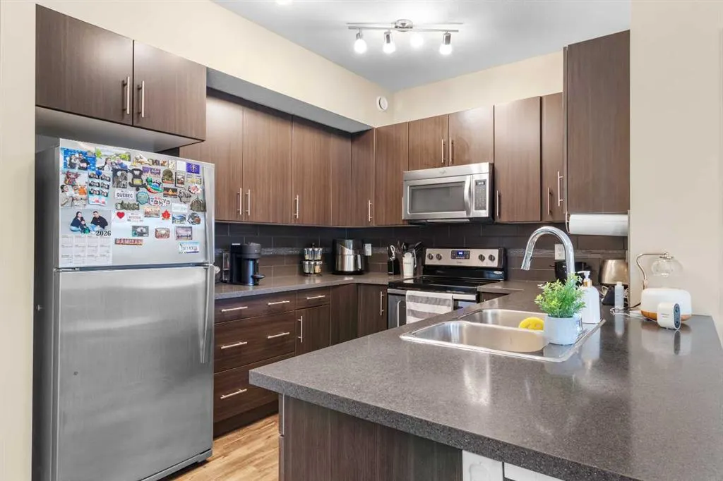 5300 Vista Trail #i5