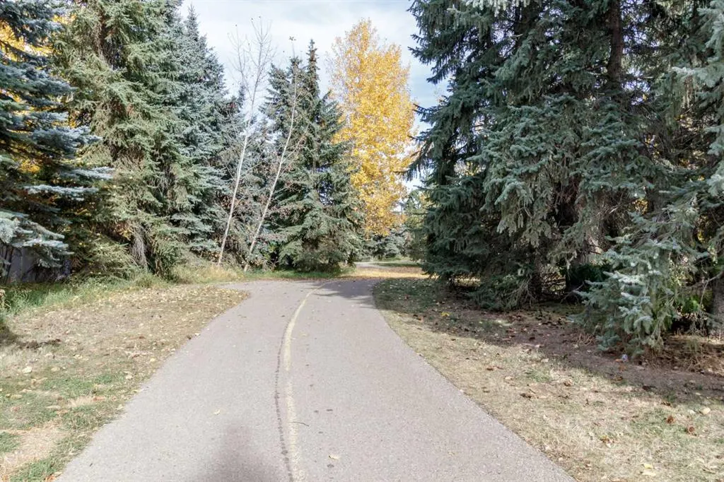 5300 Vista Trail #i5