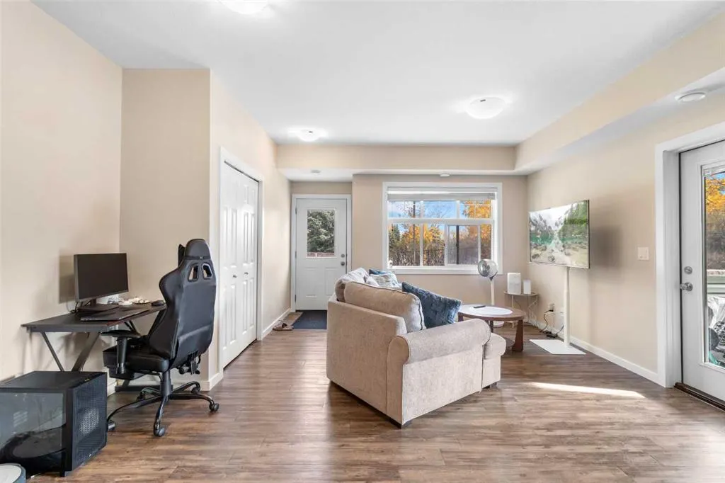 5300 Vista Trail #i5