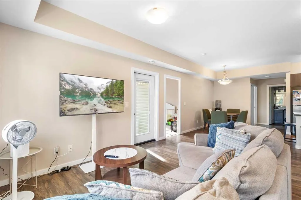 5300 Vista Trail #i5