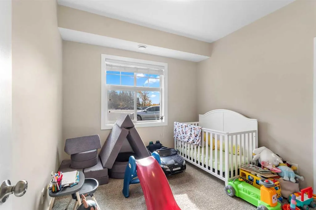 5300 Vista Trail #i5