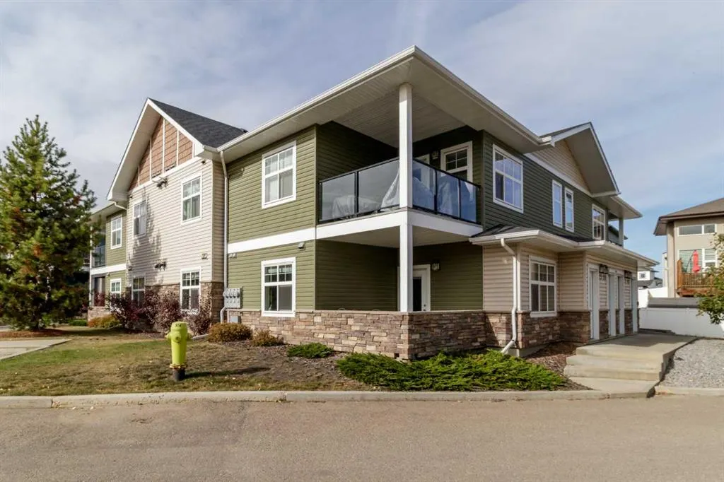 5300 Vista Trail #i5
