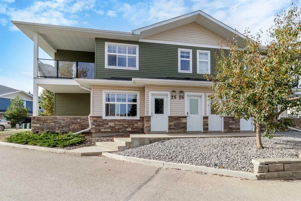 5300 Vista Trail #i5