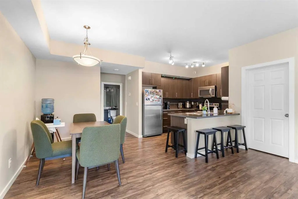 5300 Vista Trail #i5