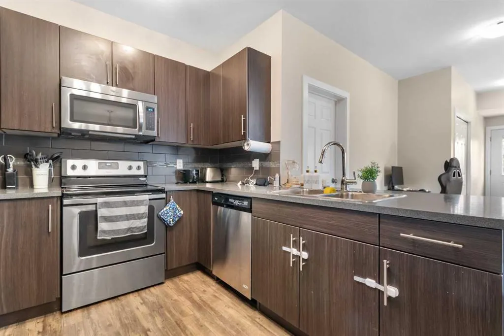 5300 Vista Trail #i5