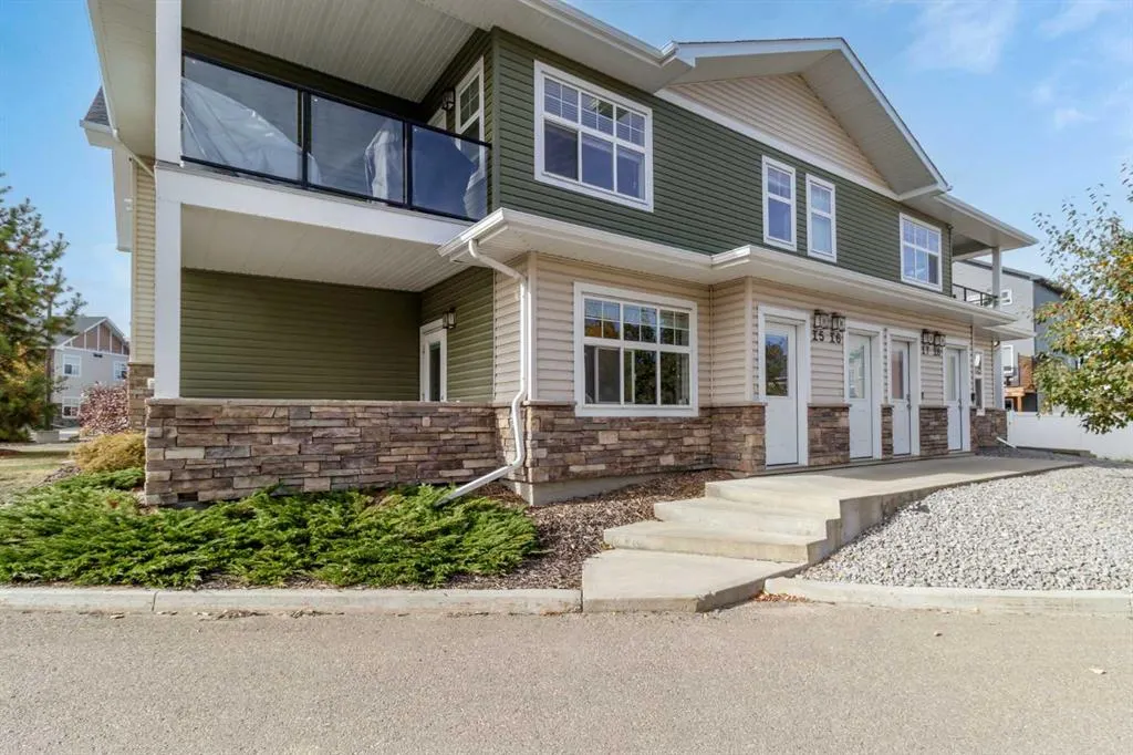5300 Vista Trail #i5
