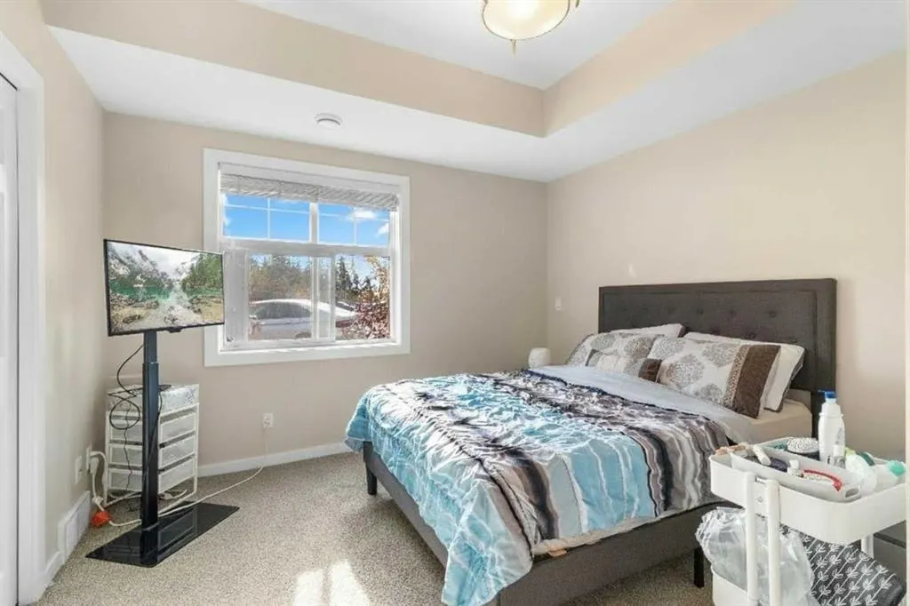 5300 Vista Trail #i5