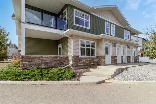 5300 Vista Trail #i5